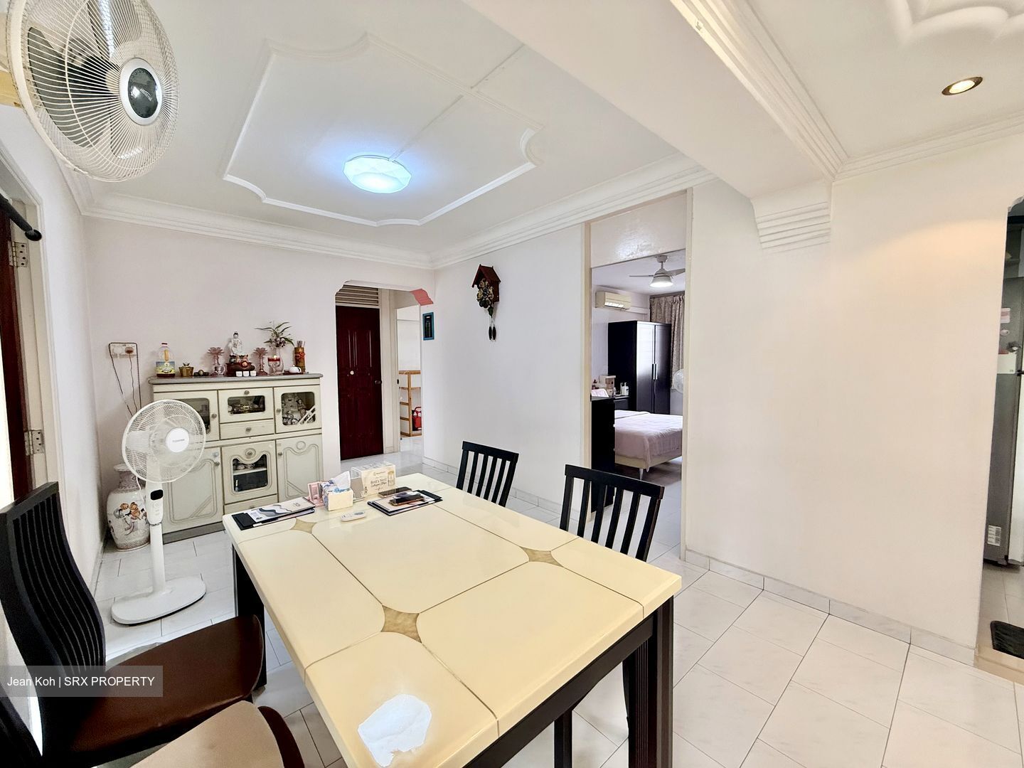 Blk 486 Pasir Ris Drive 4 (Pasir Ris), HDB 5 Rooms #504232581